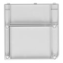 Seitliche Zierblende Ecovacs 201-J001-0033 für...
