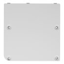 LUTH Premium Profi Parts Seitliche Zierblende kompatibel...