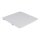 LUTH Premium Profi Parts Seitliche Zierblende kompatibel mit Ecovacs 201-J001-0033 für Fensterreinigungsroboter