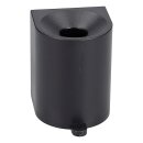 Kabelausgangsabdeckung Ecovacs 201-J001-0018 für...