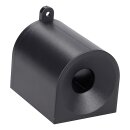 Kabelausgangsabdeckung Ecovacs 201-J001-0018 für Fensterreinigungsroboter