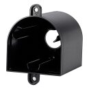 Kabelausgangsabdeckung Ecovacs 201-J001-0018 für Fensterreinigungsroboter