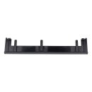 LUTH Premium Profi Parts Trennplatte kompatibel mit...
