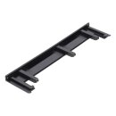 LUTH Premium Profi Parts Trennplatte kompatibel mit Ecovacs 201-J001-0020 für Fensterreinigungsroboter