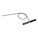 LUTH Premium Profi Parts Antenne für Station...