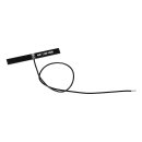 LUTH Premium Profi Parts Antenne für Station...