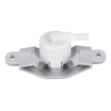 Sprühauslassdüse Ecovacs 201-J001-0061 für Fensterputzroboter