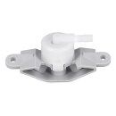 Sprühauslassdüse Ecovacs 201-J001-0061 für...