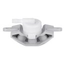 Sprühauslassdüse Ecovacs 201-J001-0061 für Fensterputzroboter