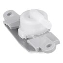 LUTH Premium Profi Parts Sprühauslassdüse...