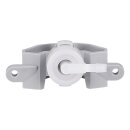 LUTH Premium Profi Parts Sprühauslassdüse kompatibel mit Ecovacs 201-J001-0061 für Fensterputzroboter