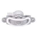LUTH Premium Profi Parts Sprühauslassdüse kompatibel mit Ecovacs 201-J001-0061 für Fensterputzroboter