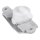 LUTH Premium Profi Parts Sprühauslassdüse kompatibel mit Ecovacs 201-J001-0061 für Fensterputzroboter