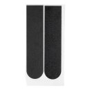 Griff-Dekorplatten Ecovacs 201-J001-0023 für...