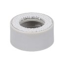 Seitenbürste Ecovacs 201-Q002-0031 für Fensterreinigungsroboter
