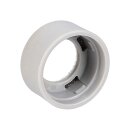 Seitenbürste Ecovacs 201-Q002-0031 für Fensterreinigungsroboter