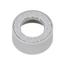 LUTH Premium Profi Parts Seitenbürste kompatibel mit...