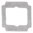 LUTH Premium Profi Parts Fensterreiniger-Reinigungspad...