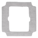LUTH Premium Profi Parts Fensterreiniger-Reinigungspad...