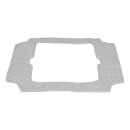 LUTH Premium Profi Parts Fensterreiniger-Reinigungspad kompatibel mit Ecovacs 201-Q002-0029 für Fensterreinigungsroboter