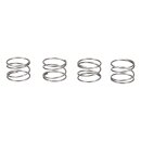 Window Cleaner Cleaning Holder Spring