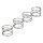 Window Cleaner Cleaning Holder Spring