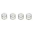 LUTH Premium Profi Parts Window Cleaner Cleaning Holder Spring
