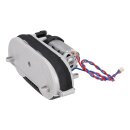 LUTH Premium Profi Parts Fensterreiniger,  Antriebsrad...