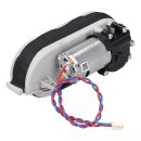 LUTH Premium Profi Parts Fensterreiniger,  Antriebsrad...