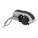 LUTH Premium Profi Parts Fensterreiniger,  Antriebsrad links kompatibel mit Ecovacs 201-Q002-0007 für Fensterreinigungsroboter