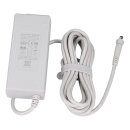 Fensterreiniger-Adapter Ecovacs 201-2503-0022 für...