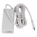 Fensterreiniger-Adapter Ecovacs 201-2503-0022 für...