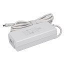 Fensterreiniger-Adapter Ecovacs 201-2503-0022 für Fensterreinigungsroboter