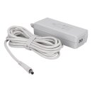 LUTH Premium Profi Parts Fensterreiniger-Adapter kompatibel mit Ecovacs 201-2503-0022 für Fensterreinigungsroboter