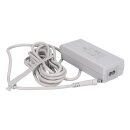LUTH Premium Profi Parts Fensterreiniger-Adapter kompatibel mit Ecovacs 201-2503-0022 für Fensterreinigungsroboter