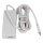 LUTH Premium Profi Parts Fensterreiniger-Adapter kompatibel mit Ecovacs 201-2503-0022 für Fensterreinigungsroboter