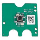 LUTH Premium Profi Parts Taster-Leiterplatte kompatibel mit Ecovacs 201-24c2-0329 für Fensterreinigungsroboter