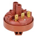 Druckwächter AEG 1528189127 für...