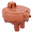 Druckwächter AEG 1528189127 für Geschirrspüler