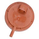 Druckwächter AEG 1528189127 für Geschirrspüler