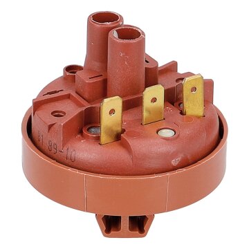 LUTH Premium Profi Parts Druckwächter Kompatibel mit AEG 1528189127 für Geschirrspüler