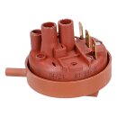 LUTH Premium Profi Parts Druckwächter Kompatibel mit AEG 1528189127 für Geschirrspüler