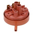 LUTH Premium Profi Parts Druckwächter Kompatibel mit AEG 1528189127 für Geschirrspüler