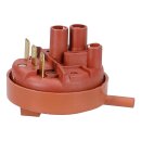 LUTH Premium Profi Parts Druckwächter Kompatibel mit AEG 1528189127 für Geschirrspüler