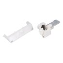LUTH Premium Profi Parts Türschloss Kompatibel mit...