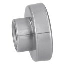LUTH Premium Profi Parts Korbrolle für Oberkorb...