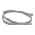 LUTH Premium Profi Parts Ablaufschlauch Kompatibel mit Candy 91670102 29/18mmø 2,0m für Geschirrspüler