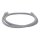 LUTH Premium Profi Parts Ablaufschlauch Kompatibel mit Candy 91670102 29/18mmø 2,0m für Geschirrspüler