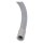 LUTH Premium Profi Parts Ablaufschlauch Kompatibel mit Candy 91670102 29/18mmø 2,0m für Geschirrspüler