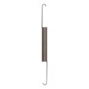 LUTH Premium Profi Parts Türscharnierfeder links /...